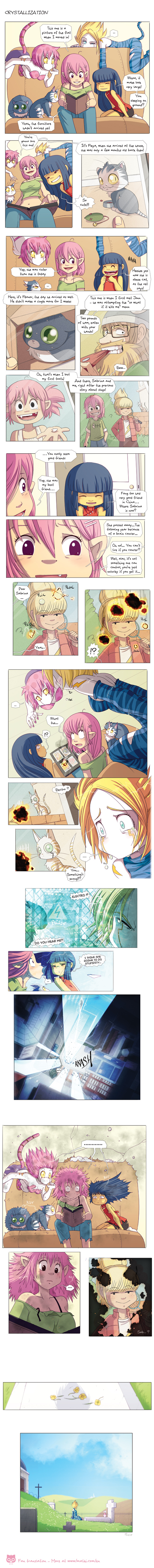 ../Strips/239_cristallisation_en.jpg