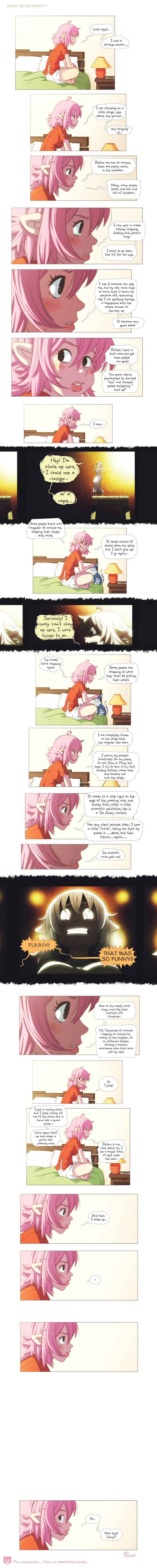 ../Strips/260_mefaitespasnarrer_en.jpg