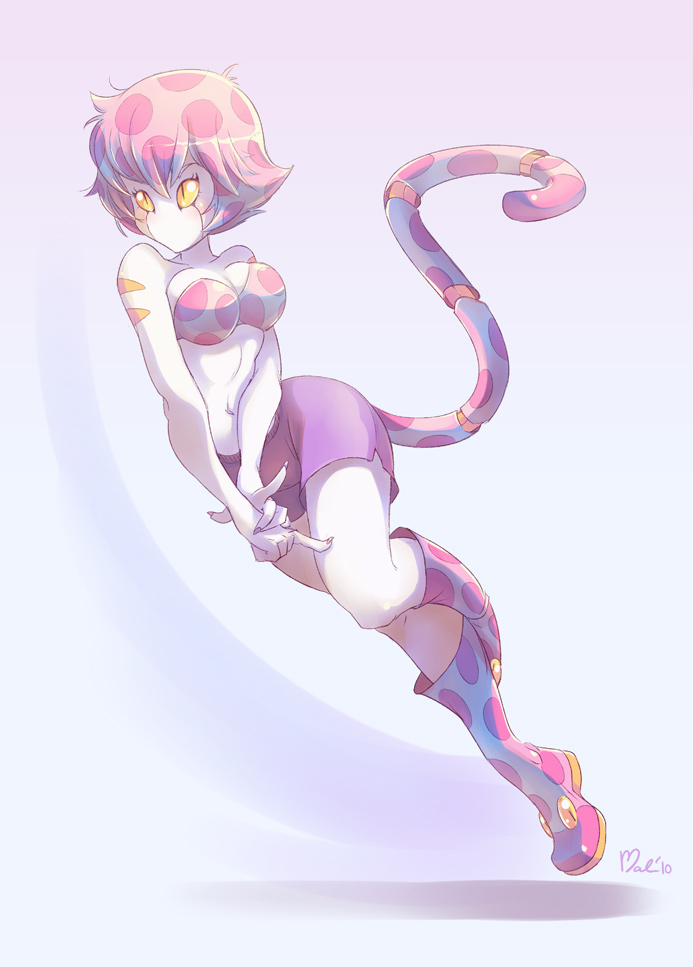 ../Strips/288_illulady.jpg
