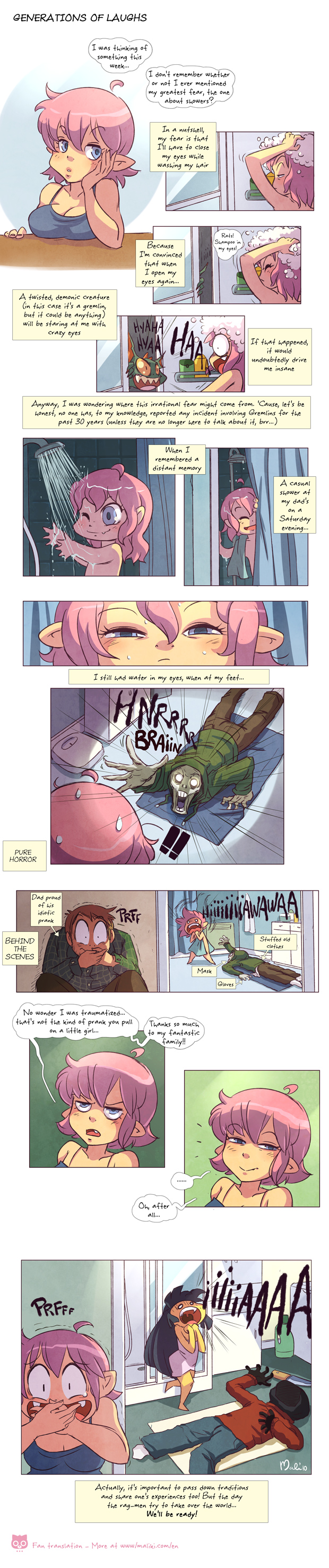 ../Strips/292_humeurenheritage_en.jpg