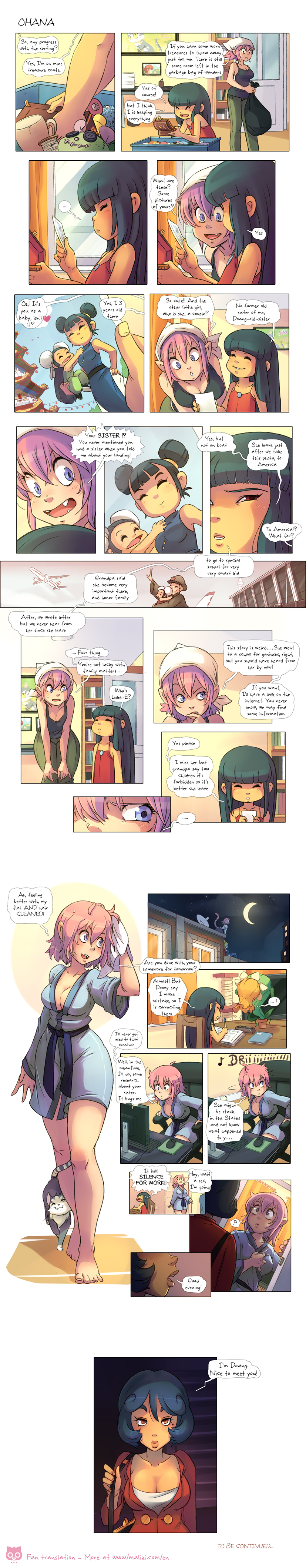 ../Strips/293_ohana1_en.jpg
