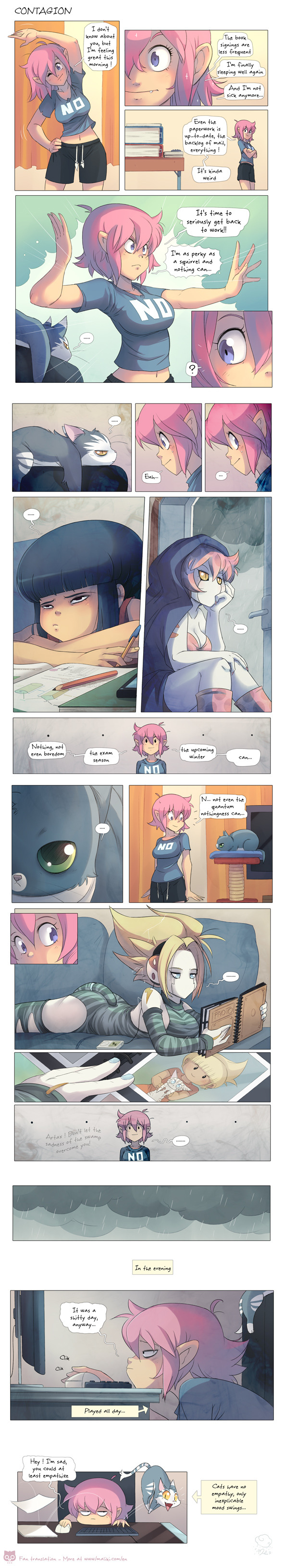 ../Strips/317_contagion_en.jpg