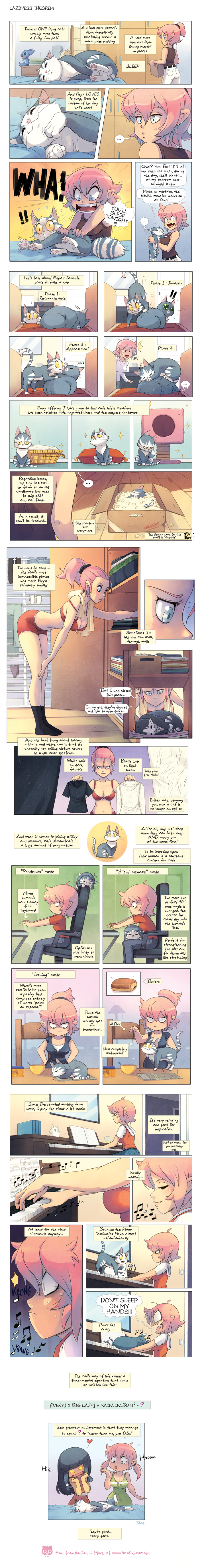 ../Strips/318_lazynesstheorem_en.jpg