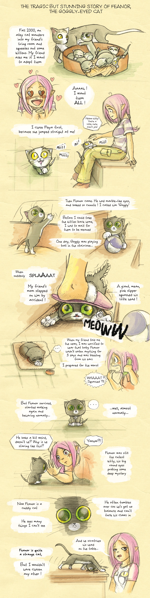 ../Strips/68_goggly.jpg