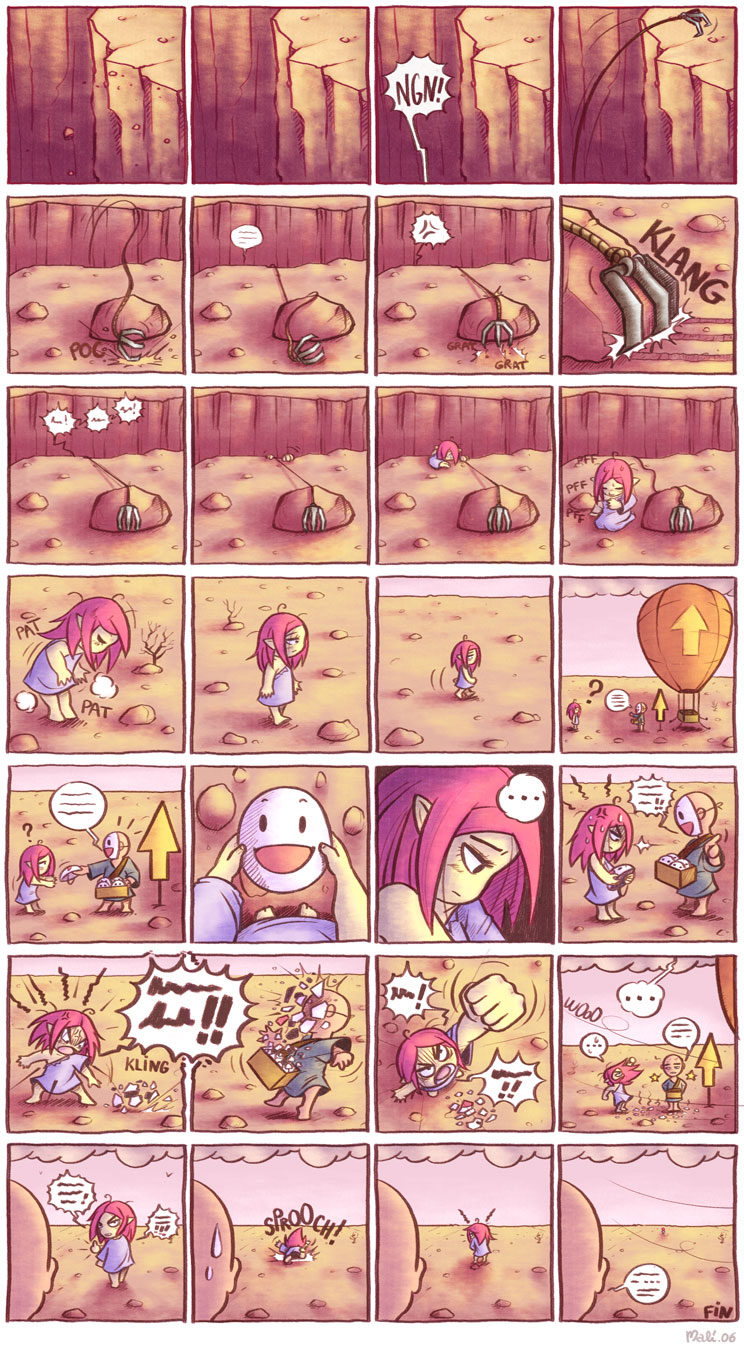 ../Strips/79_lapeurduvide_en.jpg