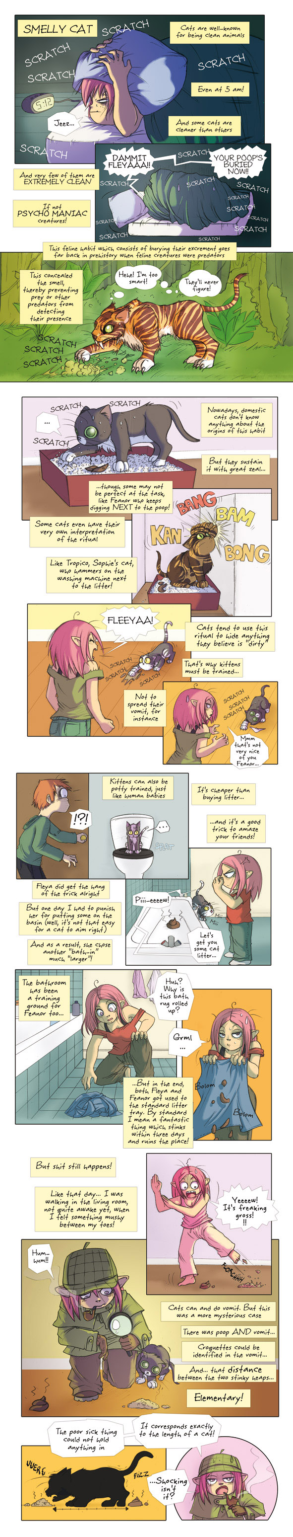 ../Strips/83_smellycat.jpg