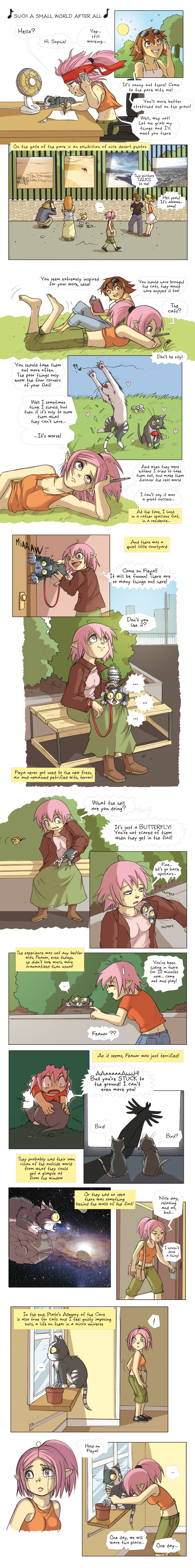 ../Strips/87_smallworld_EN.jpg