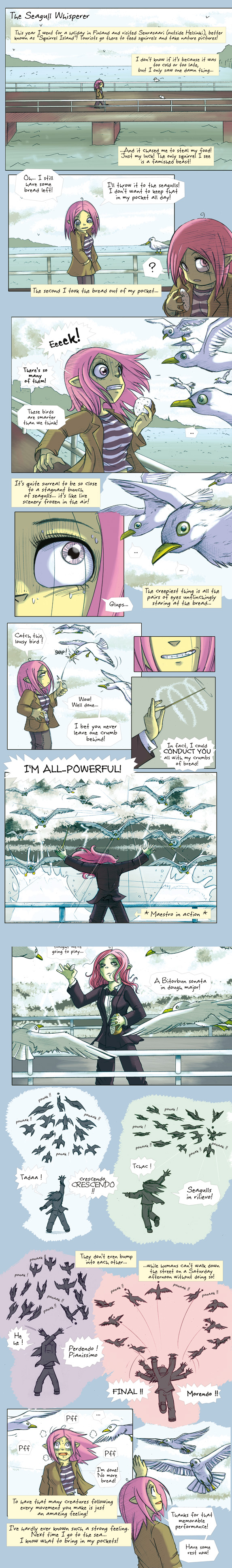 ../Strips/88_seagulls_EN.jpg