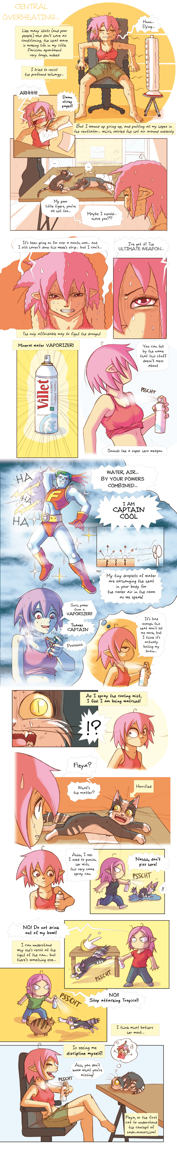 ../Strips/93_surchauffe_EN.jpg