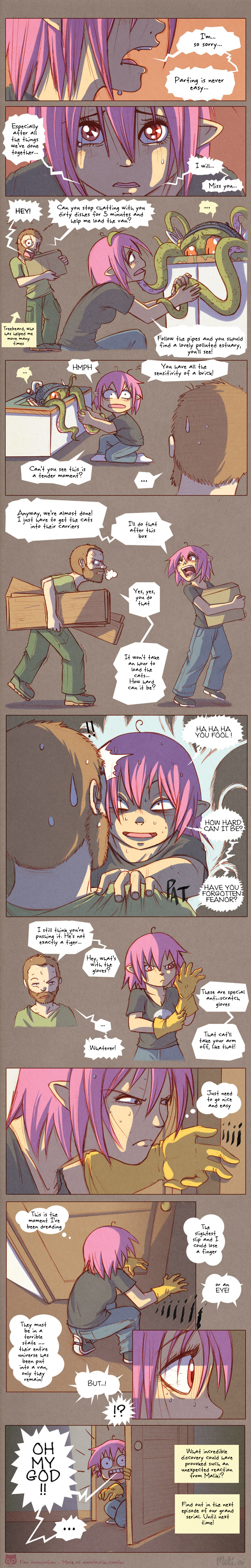 ../Strips/97_sanstitre_en.jpg