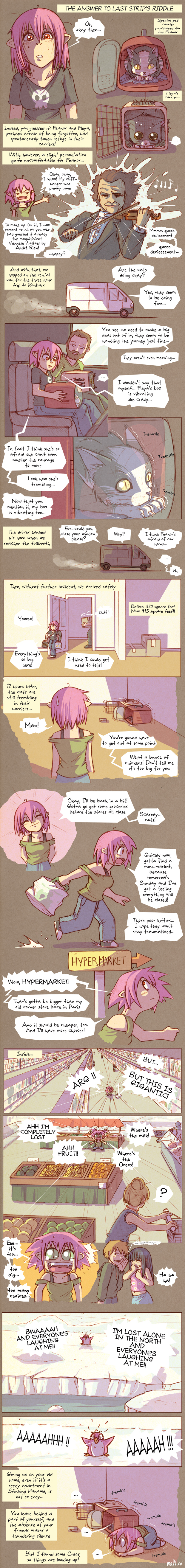 ../Strips/98_adieuparis2_en.jpg