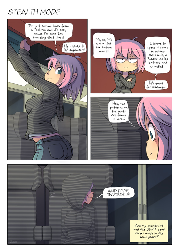 ../Strips/ministrip_cameleon_export_en.jpg