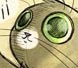 Le petit chat globuleux - Flashback