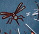 Bzz !
