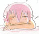 Laisse ton bed