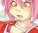 Shojo Boy