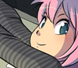 Fufu